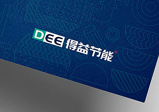 品牌形象升級VI